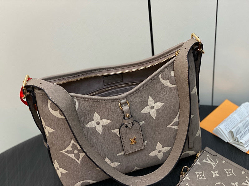 Anum Bags ln Luxury Bag --81448