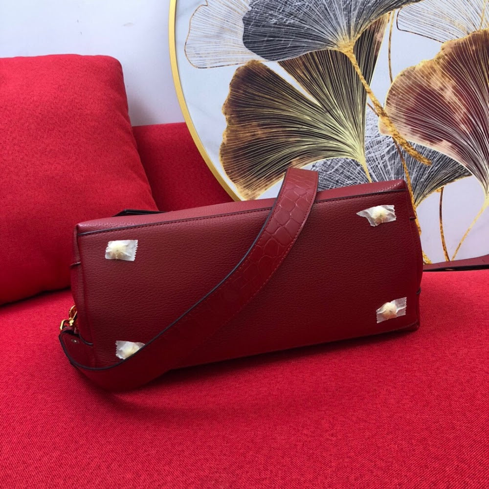 Anum Bags pradn Luxury Bag --73300