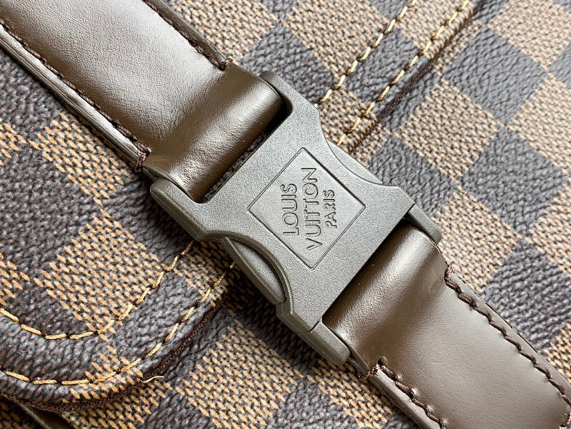 Anum Bags ln Luxury Bag --61978