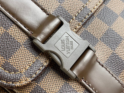 Anum Bags ln Luxury Bag --61978