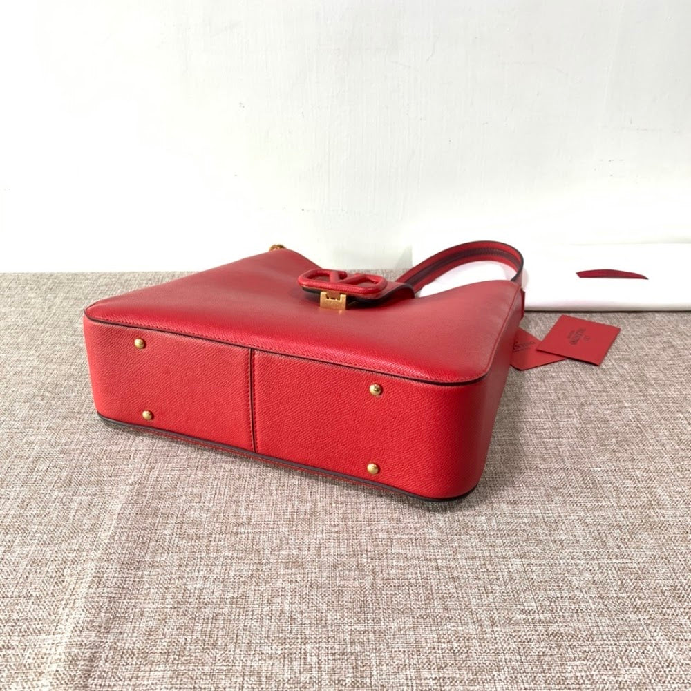 Anum Bags valentine Luxury Bag --72492