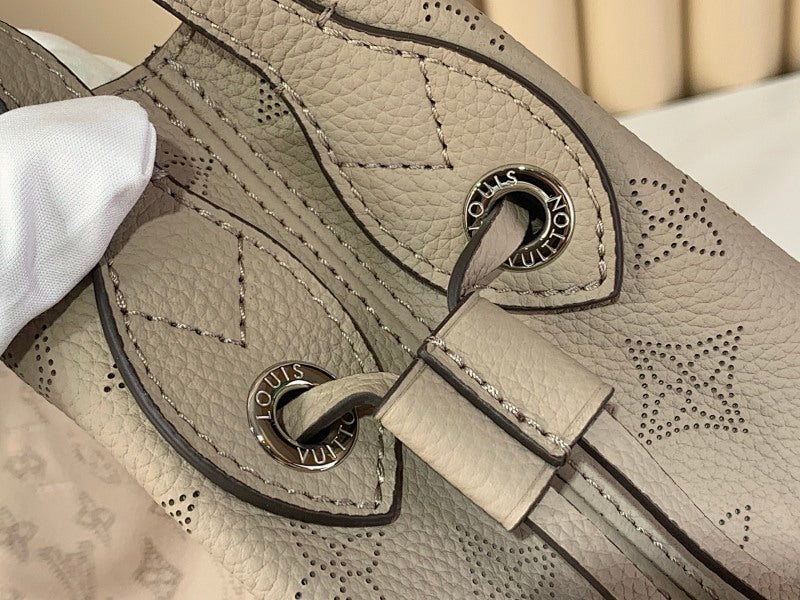 Anum Bags ln Luxury Bag --63066