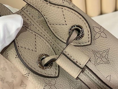 Anum Bags ln Luxury Bag --63066