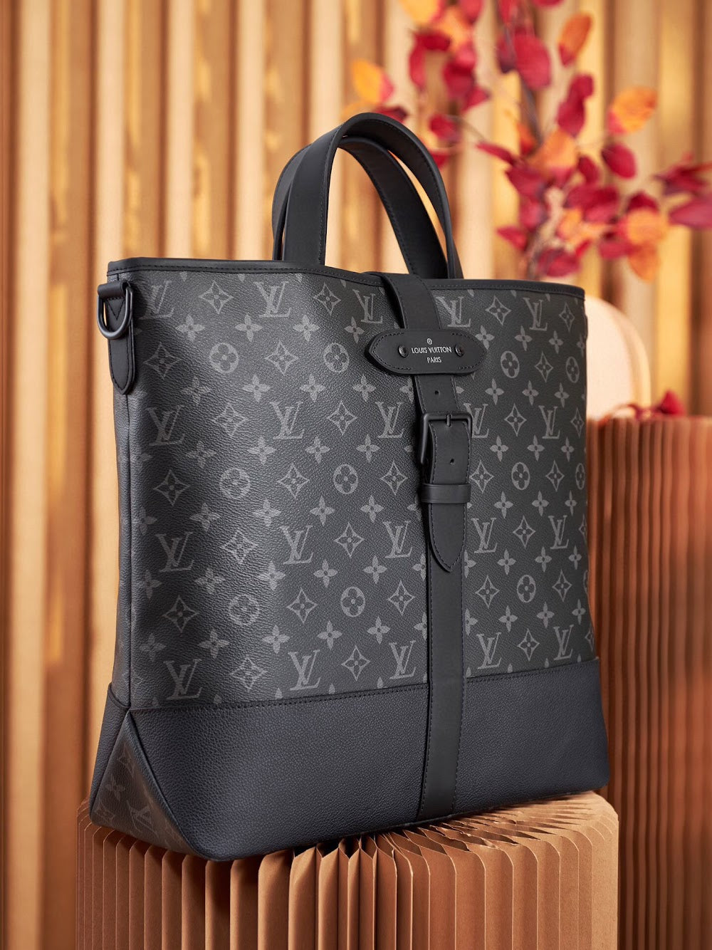 Anum Bags ln Luxury Bag --70849