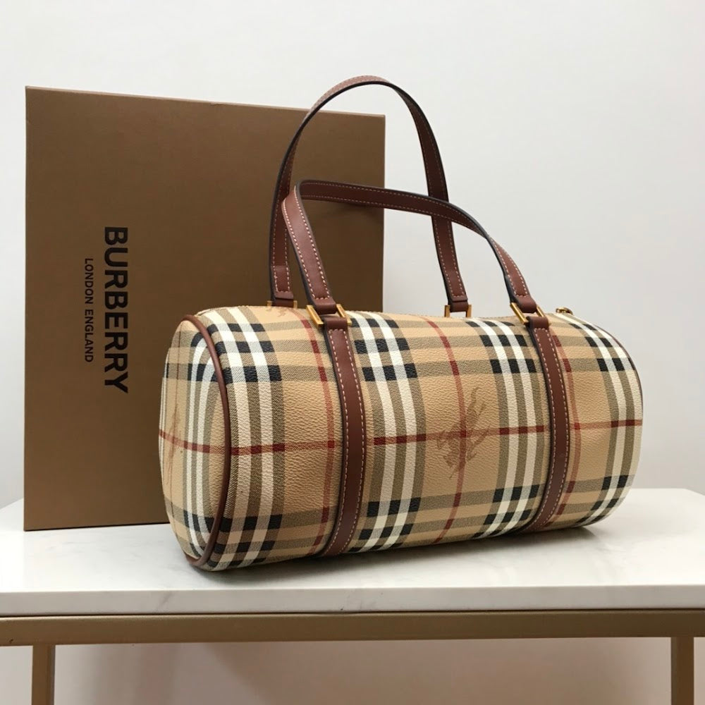 Anum Bags Luxury Bag --50082