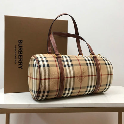 Anum Bags Luxury Bag --50082