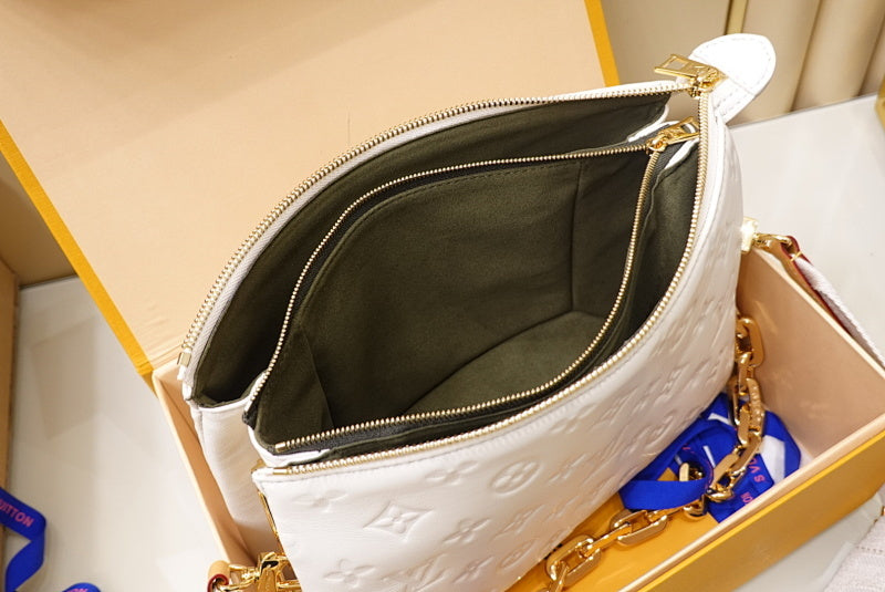 Anum Bags ln Luxury Bag --60494