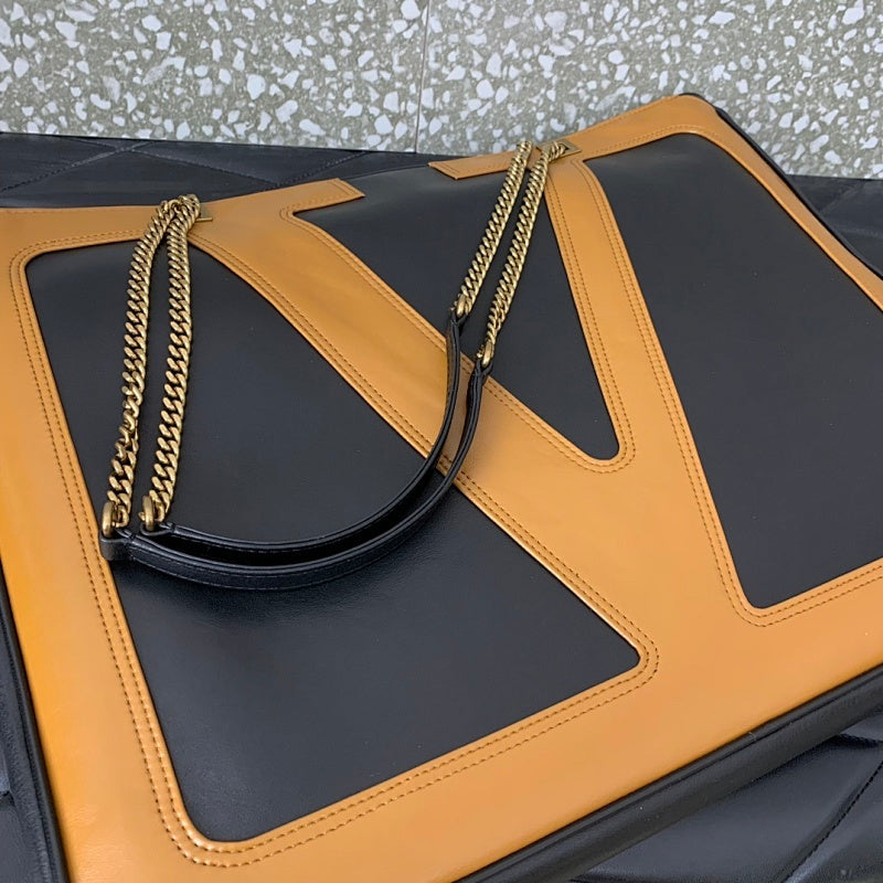 Anum Bags valentine Luxury Bag --72819