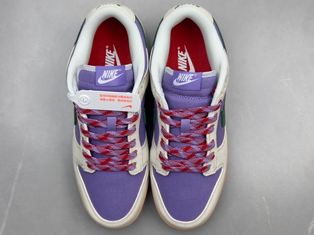 Anum Bags Nike Luxury Shoes --55438