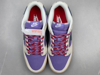 Anum Bags Nike Luxury Shoes --55438