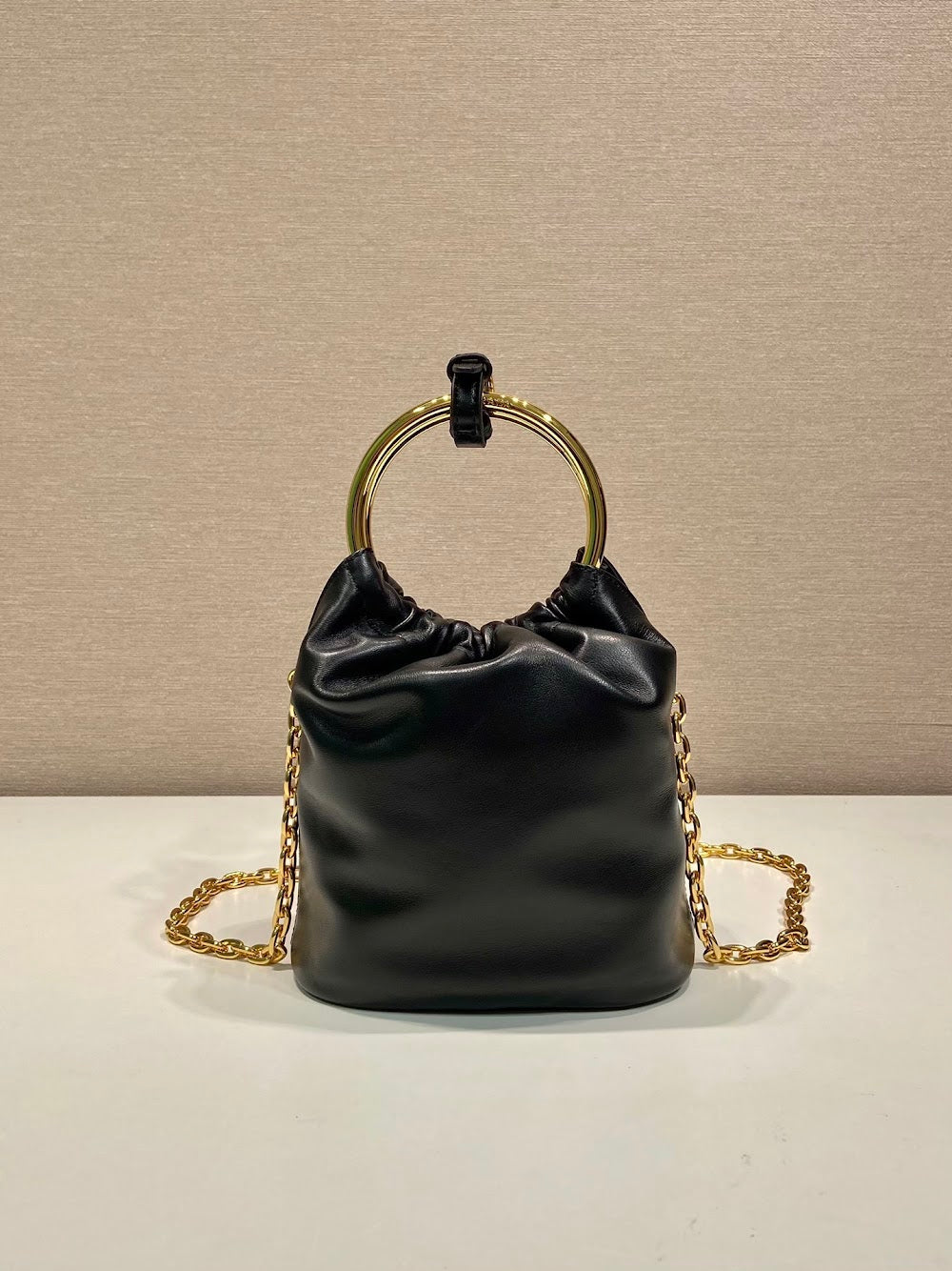Anum Bags Prada Luxury Bag --54451