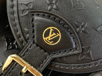 Anum Bags ln Luxury Bag --62796