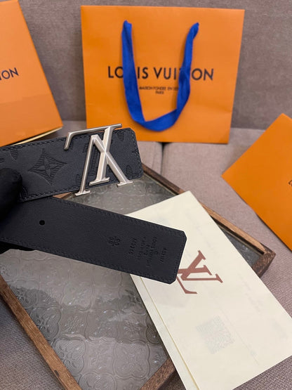 Anum Bags ln Luxury Belt --106683