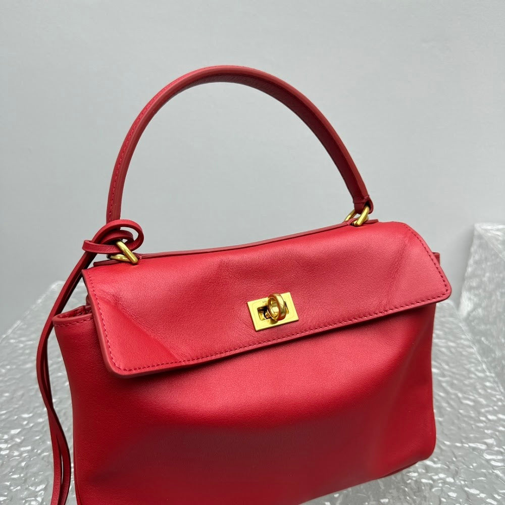 Anum Bags Balenciaga Luxury Bag --110755