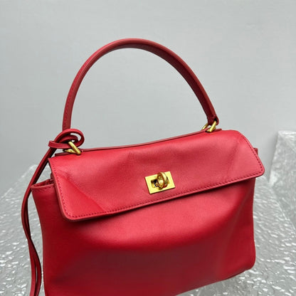 Anum Bags Balenciaga Luxury Bag --110755