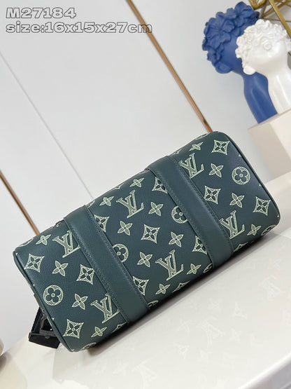 Anum Bags ln Luxury Bag --95798