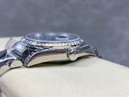 Anum Bags Luxury Designer Watch --104019