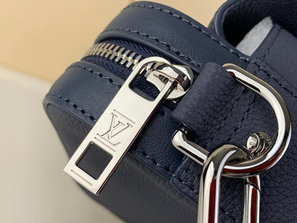 Anum Bags LV Luxury Bag --55793