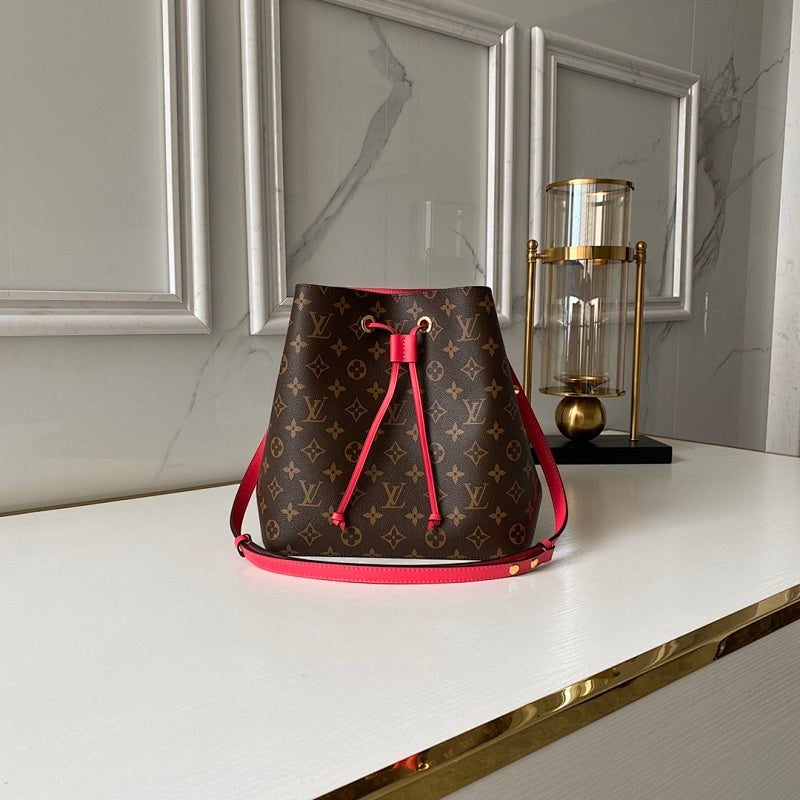Anum Bags ln Luxury Bag --57271