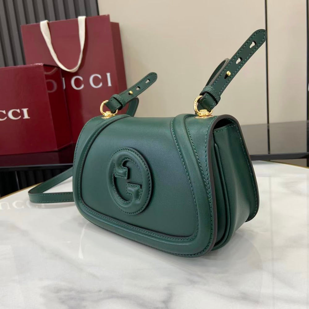 Anum Bags Guccin Luxury Bag --95059