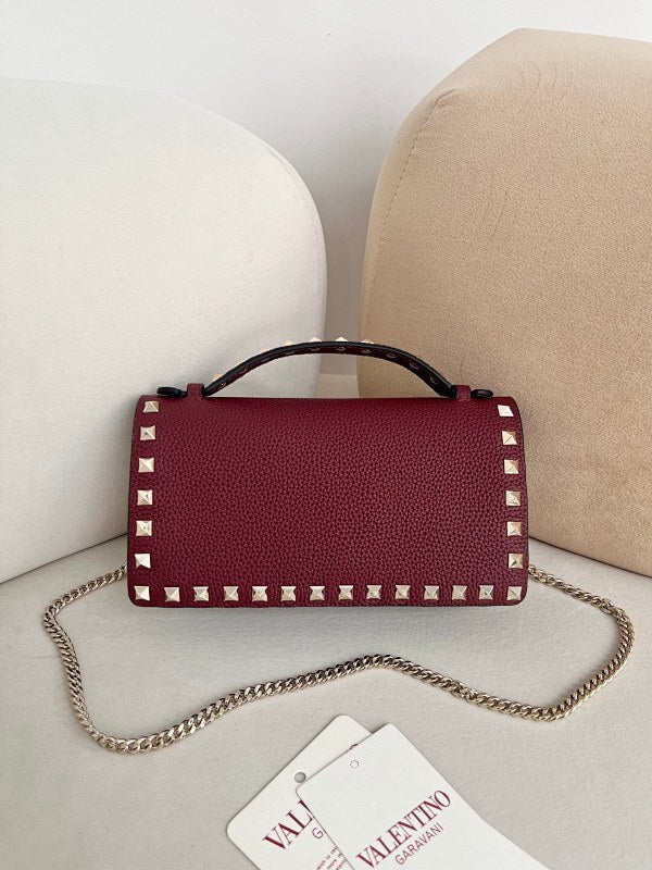 Anum Bags valentine Luxury Bag --72957