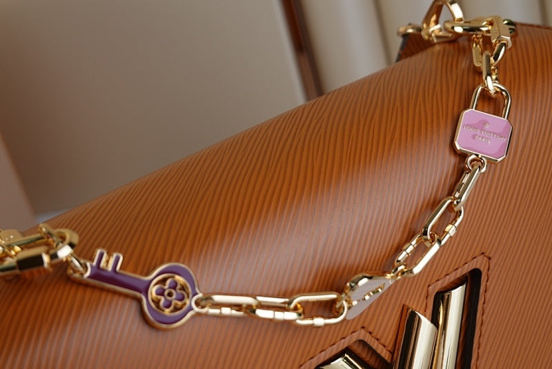 Anum Bags ln Luxury Bag --61199