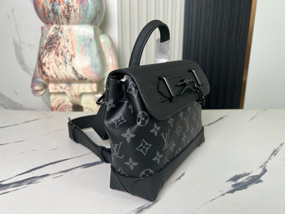 Anum Bags ln Luxury Bag --70808
