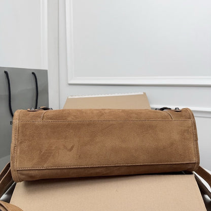 Anum Bags Balenciaga Luxury Bag --111244