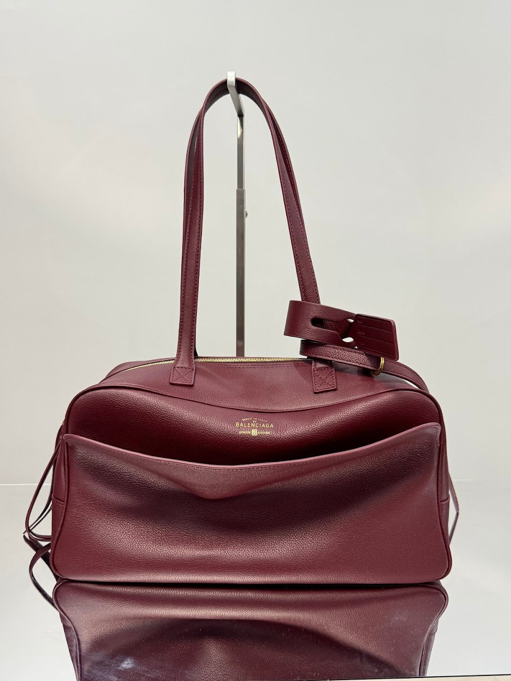 new-luxury-designer-bags-nm21299
