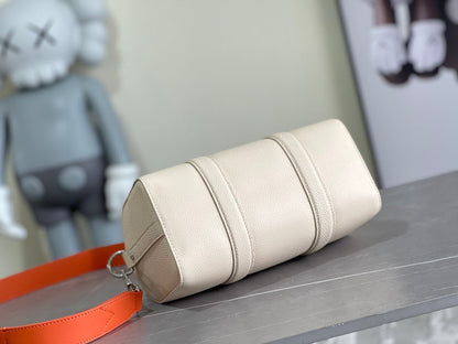Anum Bags ln Luxury Bag --70759