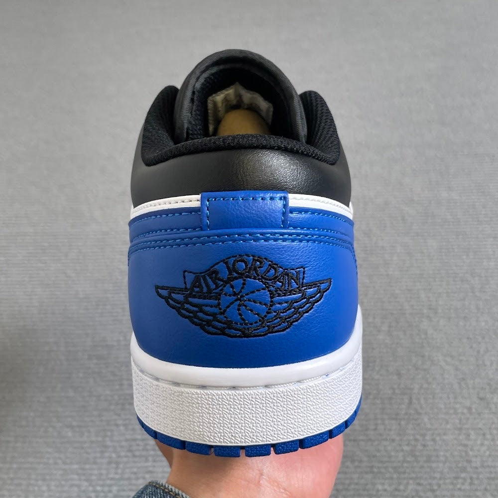Anum Bags Nike Luxury Shoes --54820