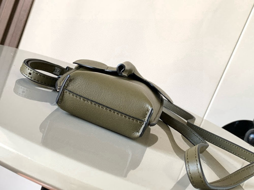 Anum Bags Lowen Luxury Bag --99930