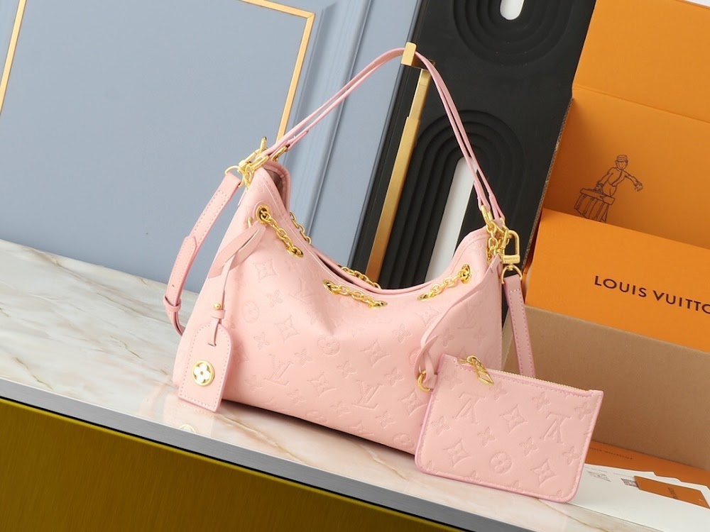 Anum Bags ln Luxury Bag --76325