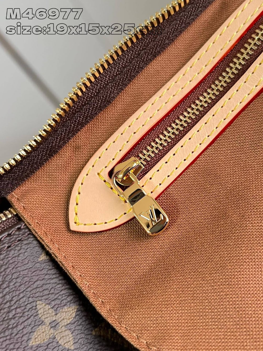Anum Bags ln Luxury Bag --96366