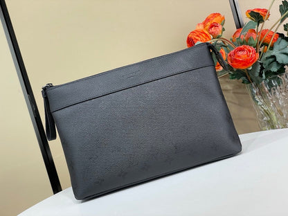 Anum Bags ln Luxury Bag --96146
