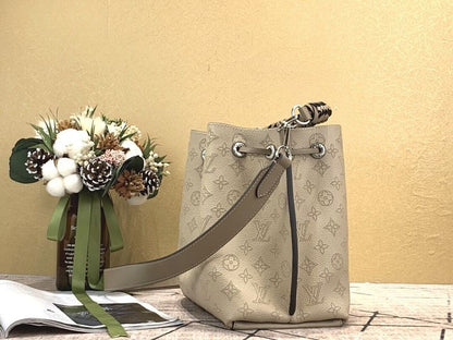 Anum Bags ln Luxury Bag --59046