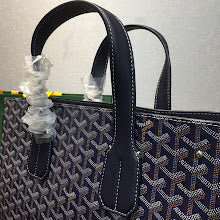 new-designer-premium-bags-nm7976