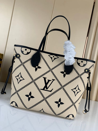 Anum Bags ln Luxury Bag --56949