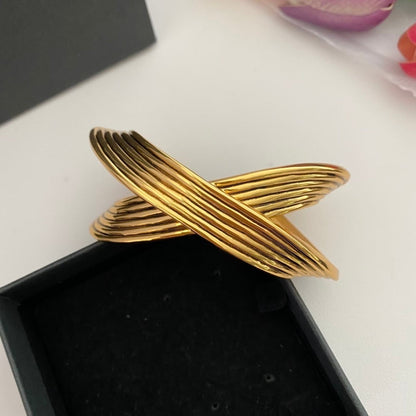 Anum Bags Luxury Jewelry --50915