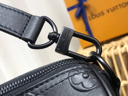 Anum Bags ln Luxury Bag --66549
