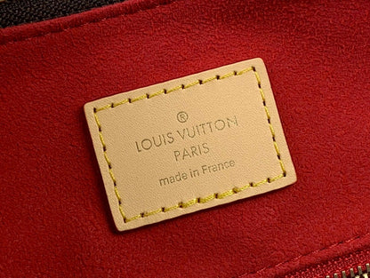 Anum Bags ln Luxury Bag --62480