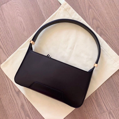 Anum Bags Luxury Bag --50170