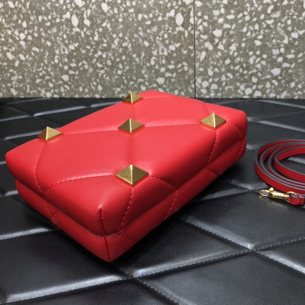 Anum Bags valentine Luxury Bag --72131