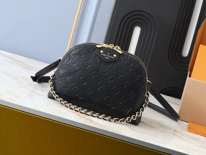 Anum Bags ln Luxury Bag --76528