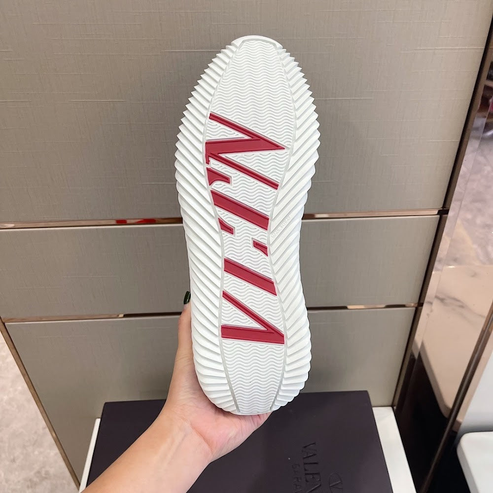 Anum Bags Valentino Luxury Shoes --52529