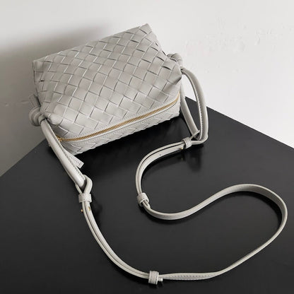 new-designer-premium-bags-nm21169