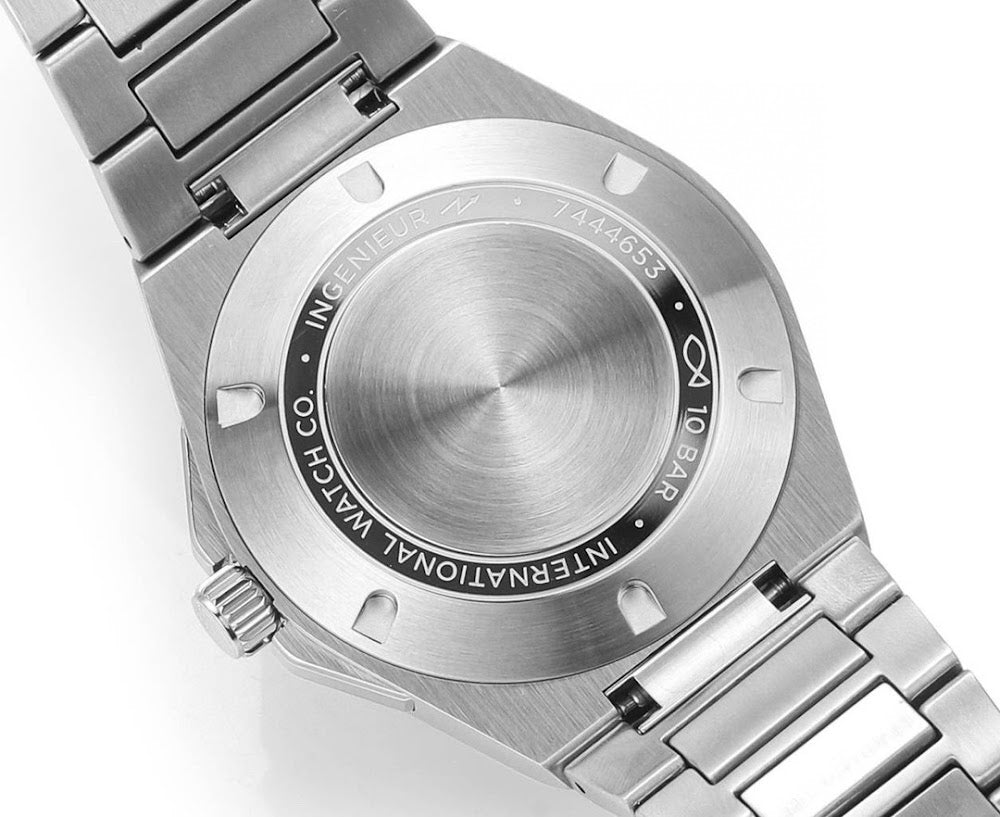 Anum Bags Luxury Designer Watch --104143