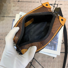 new-designer-premium-bags-nm4940