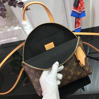 Anum Bags ln Luxury Bag --59428