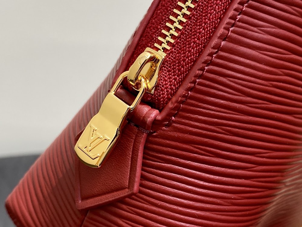 Anum Bags ln Luxury Bag --96845